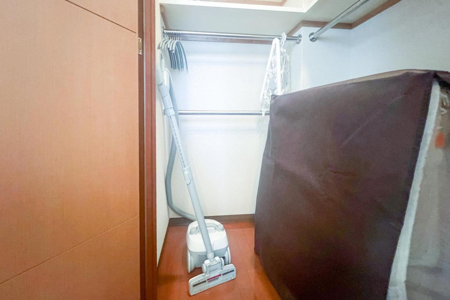Cityspire Sakuragawa II Osaka Ngoại thất bức ảnh