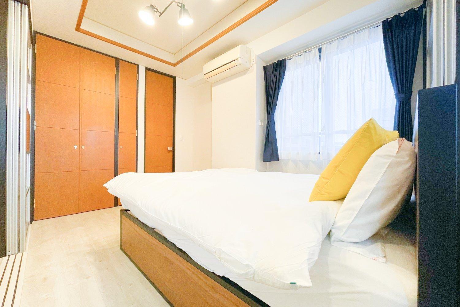 Cityspire Sakuragawa II Osaka Ngoại thất bức ảnh
