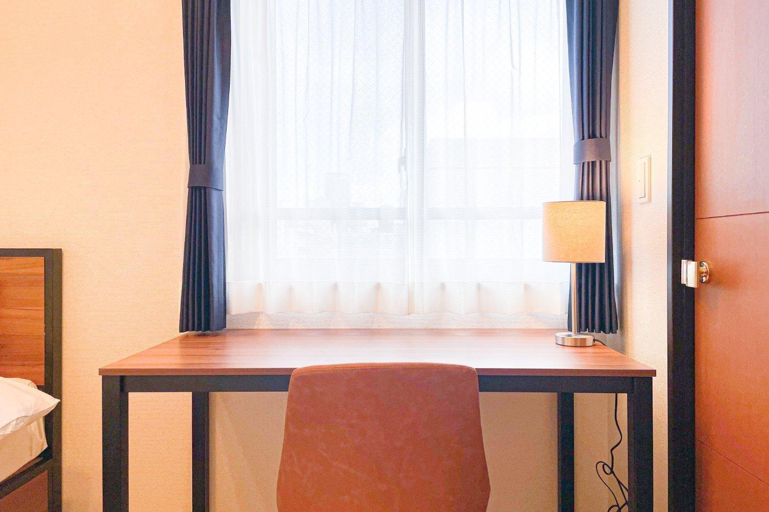 Cityspire Sakuragawa II Osaka Ngoại thất bức ảnh