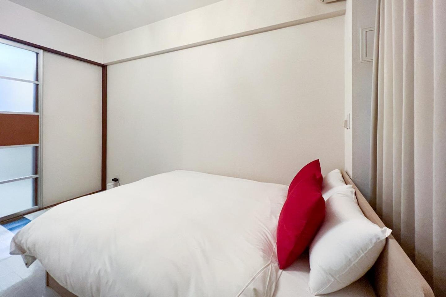 Cityspire Sakuragawa II Osaka Ngoại thất bức ảnh